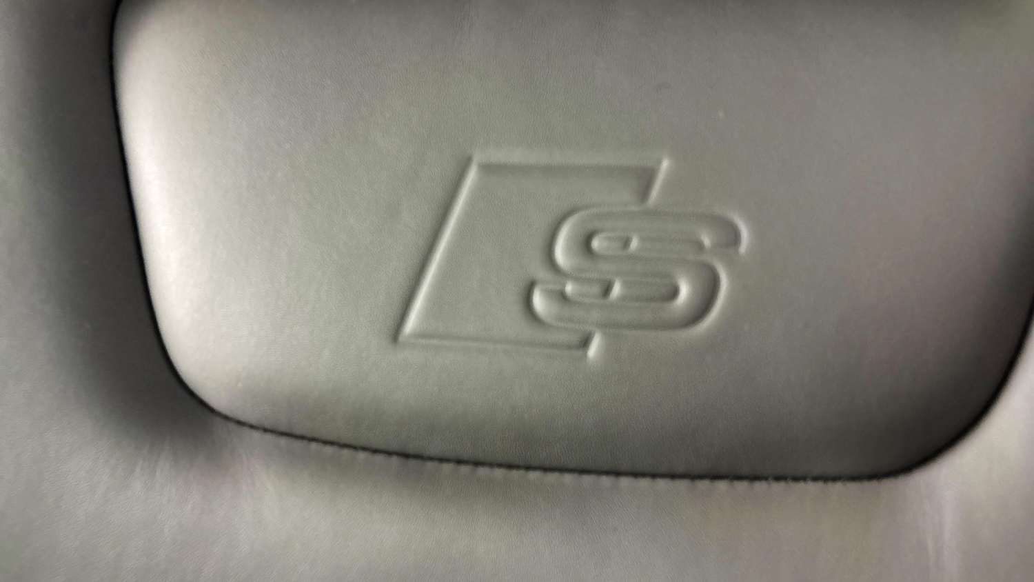 Used Audi e-tron 2022 for sale - 77617052: Photo 39