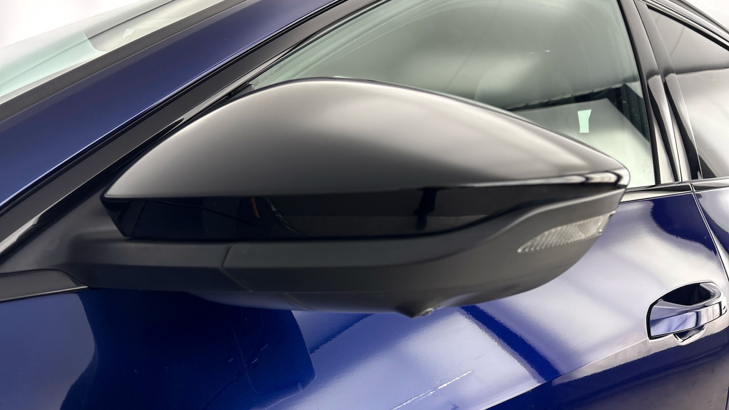 Used Audi e-tron 2022 for sale - 77617052: Photo 40