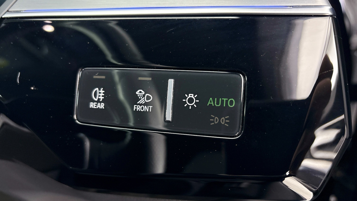 Used Audi e-tron 2022 for sale - 77617052: Photo 7