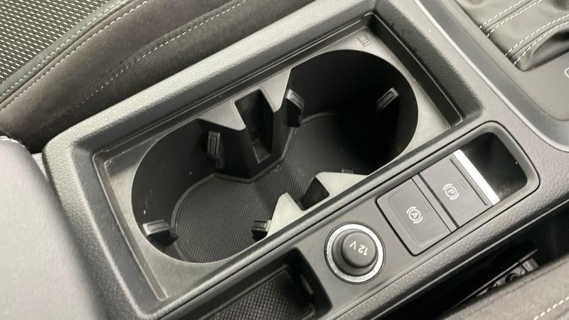 Used Audi Q3 2022 for sale - 76508267: Photo 13