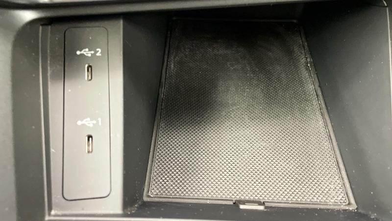 Used Audi Q3 2022 for sale - 76508267: Photo 14