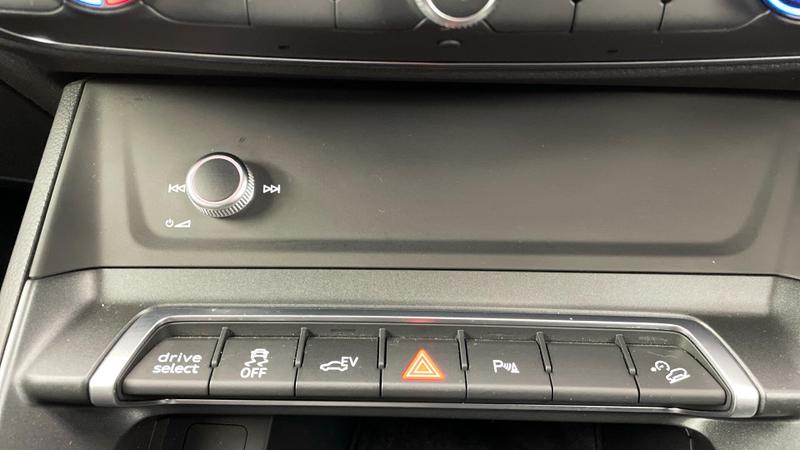 Used Audi Q3 2022 for sale - 76508267: Photo 15