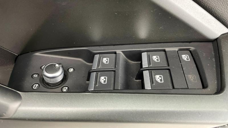 Used Audi Q3 2022 for sale - 76508267: Photo 19