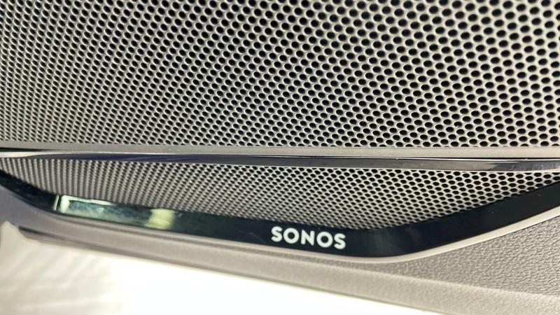 Used Audi Q3 2022 for sale - 76508267: Photo 20