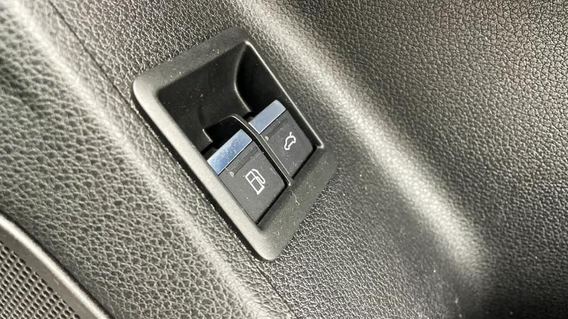 Used Audi Q3 2022 for sale - 76508267: Photo 24