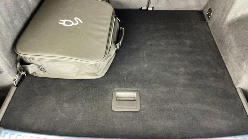 Used Audi Q3 2022 for sale - 76508267: Photo 33