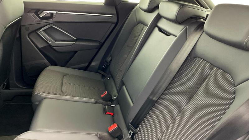 Used Audi Q3 2022 for sale - 76508267: Photo 37