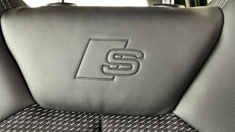 Used Audi Q3 2022 for sale - 76508267: Photo 39