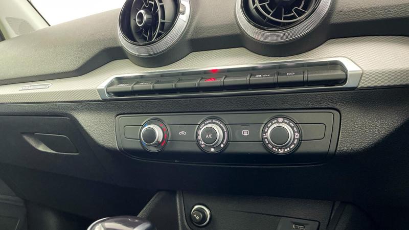 Used Audi Q2 2022 for sale - 75935079: Photo 13