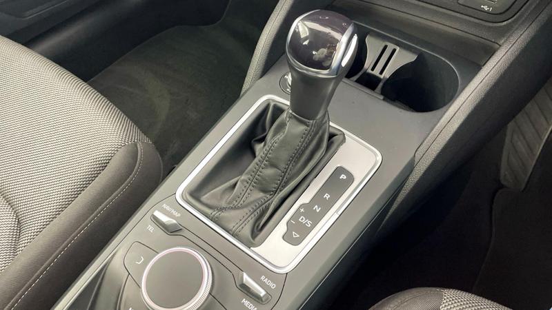 Used Audi Q2 2022 for sale - 75935079: Photo 14