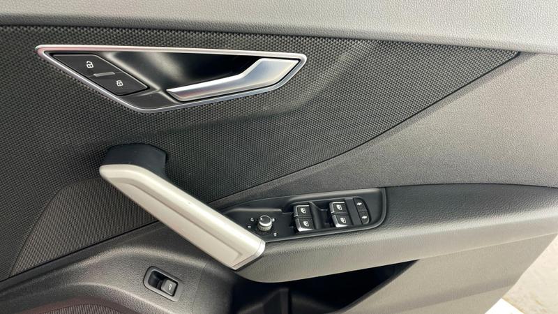 Used Audi Q2 2022 for sale - 75935079: Photo 20