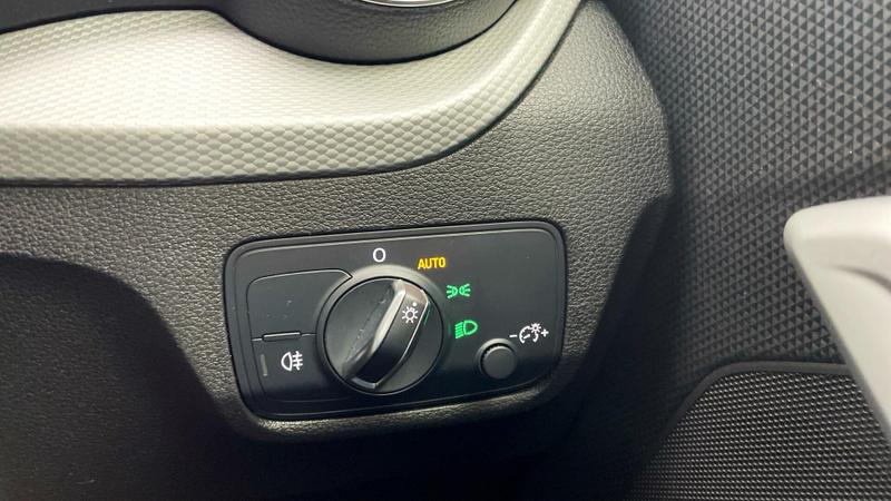 Used Audi Q2 2022 for sale - 75935079: Photo 24