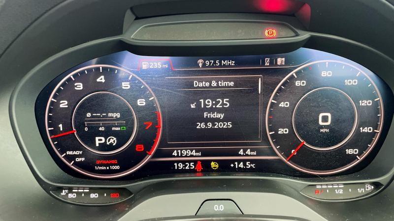 Used Audi Q2 2022 for sale - 75935079: Photo 25