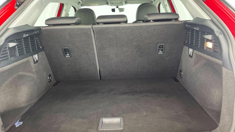 Used Audi Q2 2022 for sale - 75935079: Photo 29