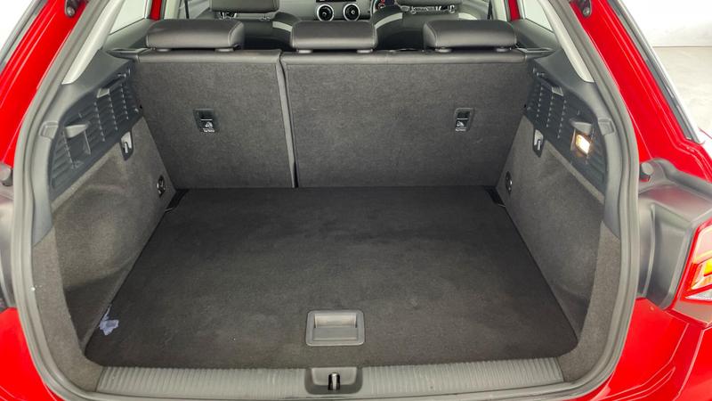 Used Audi Q2 2022 for sale - 75935079: Photo 30