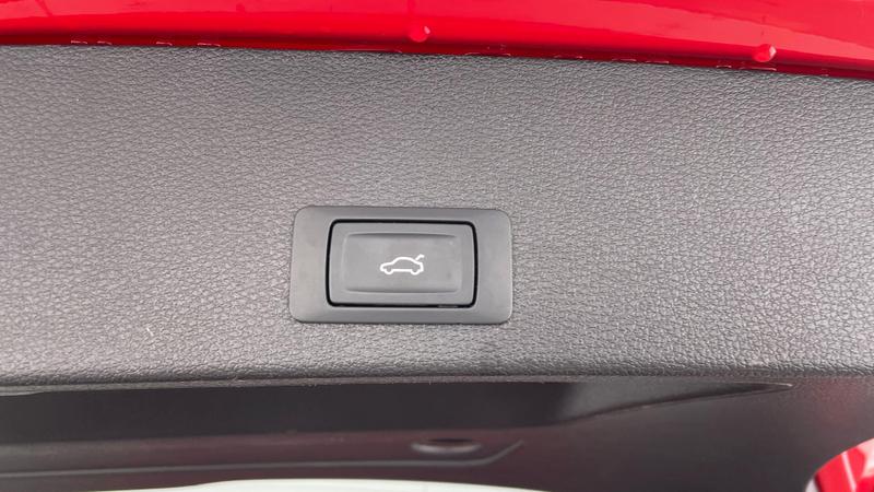 Used Audi Q2 2022 for sale - 75935079: Photo 31