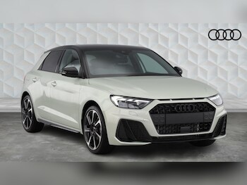 Used Audi A1 undefined for sale - 78926402: Photo
