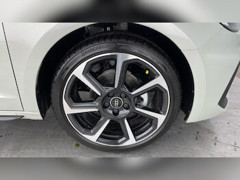 Used Audi A1 undefined for sale - 78926402: Photo