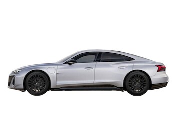 Used Audi e-tron GT undefined for sale - 78788735: Photo
