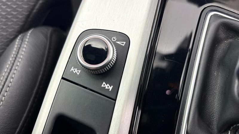 Used Audi A5 2022 for sale - 76184352: Photo 13