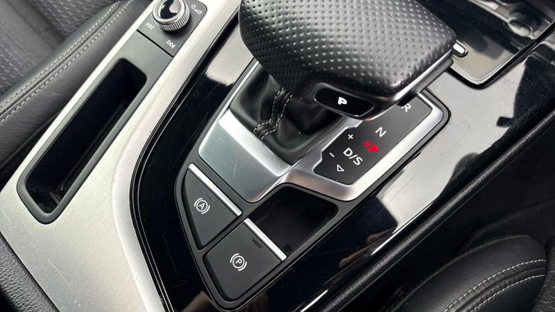 Used Audi A5 2022 for sale - 76184352: Photo 14