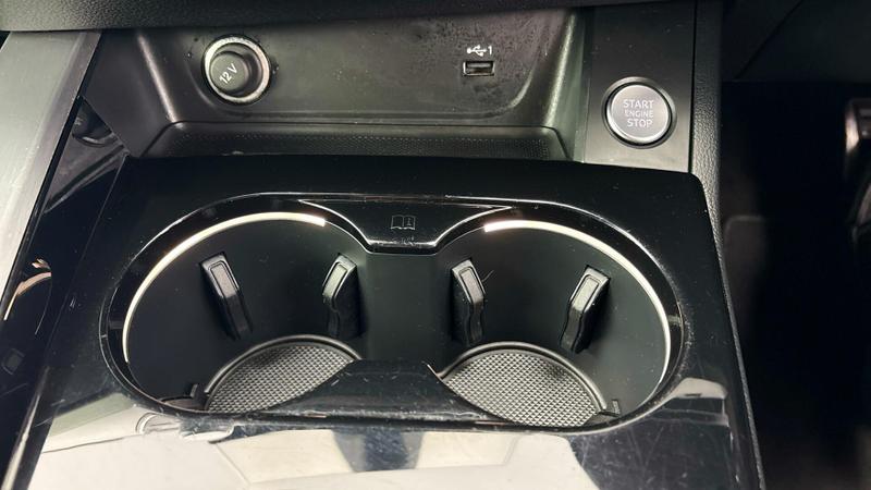 Used Audi A5 2022 for sale - 76184352: Photo 15