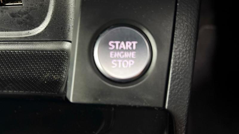 Used Audi A5 2022 for sale - 76184352: Photo 16