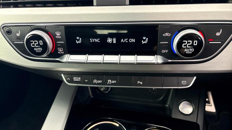 Used Audi A5 2022 for sale - 76184352: Photo 17