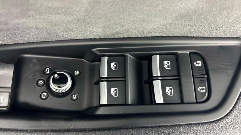 Used Audi A5 2022 for sale - 76184352: Photo 19