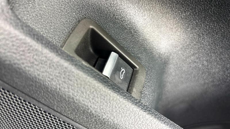 Used Audi A5 2022 for sale - 76184352: Photo 20