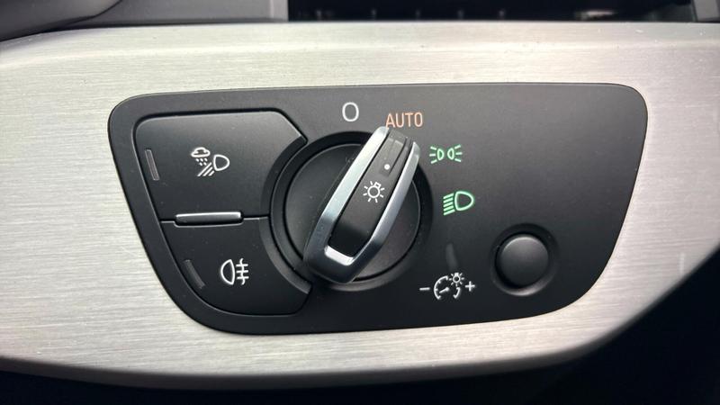 Used Audi A5 2022 for sale - 76184352: Photo 24