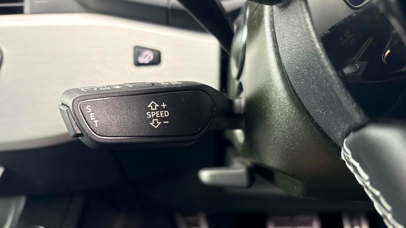 Used Audi A5 2022 for sale - 76184352: Photo 25