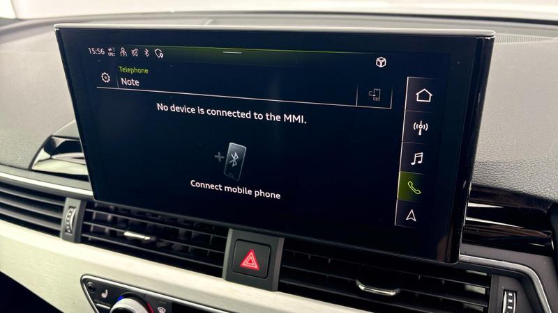 Used Audi A5 2022 for sale - 76184352: Photo 26