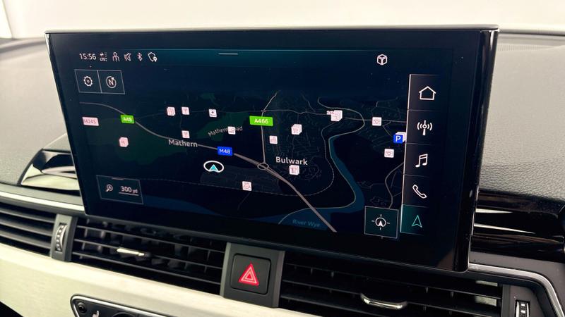 Used Audi A5 2022 for sale - 76184352: Photo 27