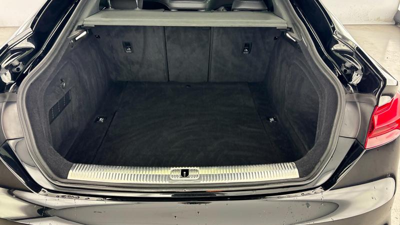 Used Audi A5 2022 for sale - 76184352: Photo 32