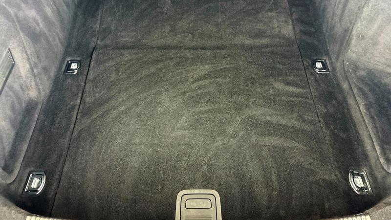 Used Audi A5 2022 for sale - 76184352: Photo 33