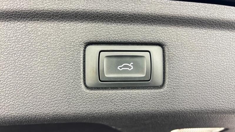 Used Audi A5 2022 for sale - 76184352: Photo 34