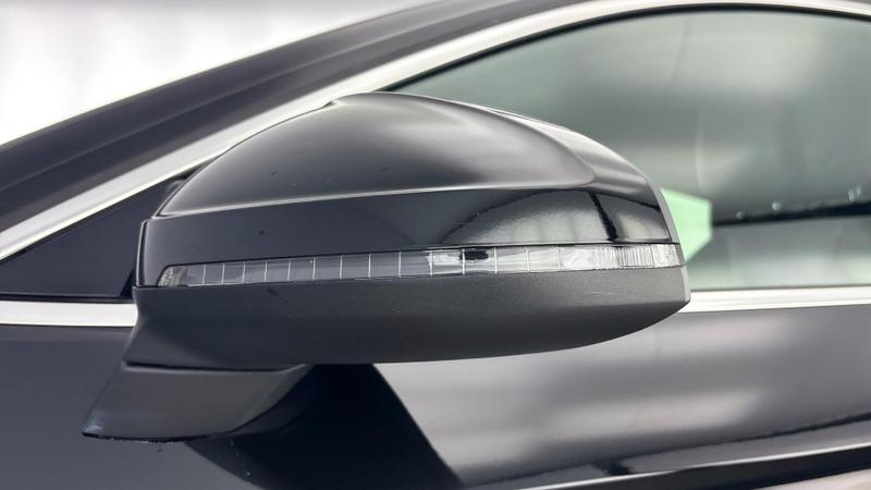 Used Audi A5 2022 for sale - 76184352: Photo 39