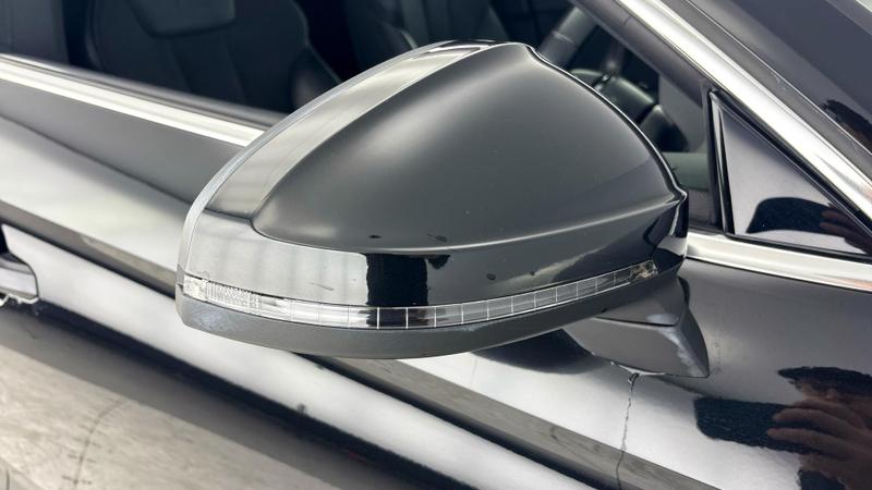 Used Audi A5 2022 for sale - 76184352: Photo 44