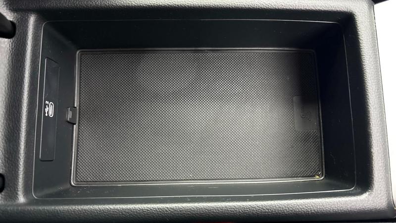 Used Audi A5 2022 for sale - 76184352: Photo 7