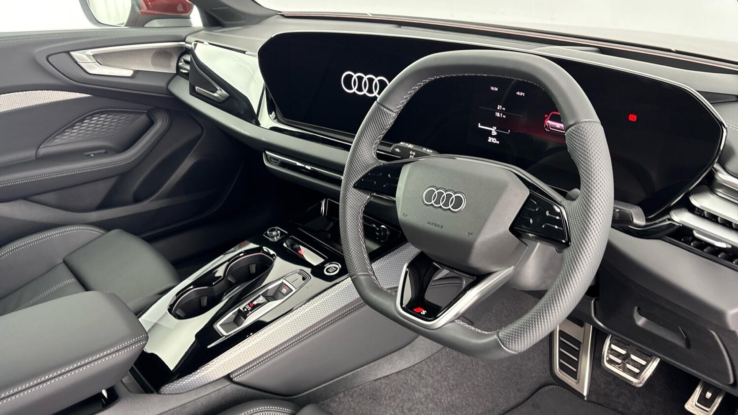 Used Audi A5 for sale - 77504761: Photo 6