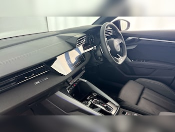 Used Audi A3 2026 for sale - 79255120: Photo