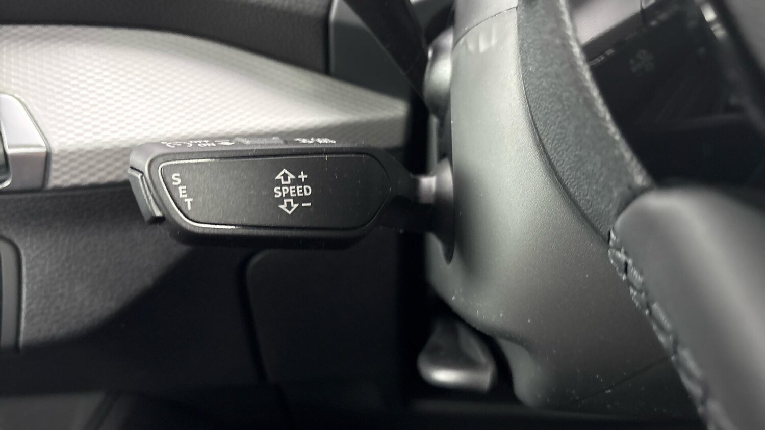 Used Audi Q2 for sale - 77602467: Photo 12