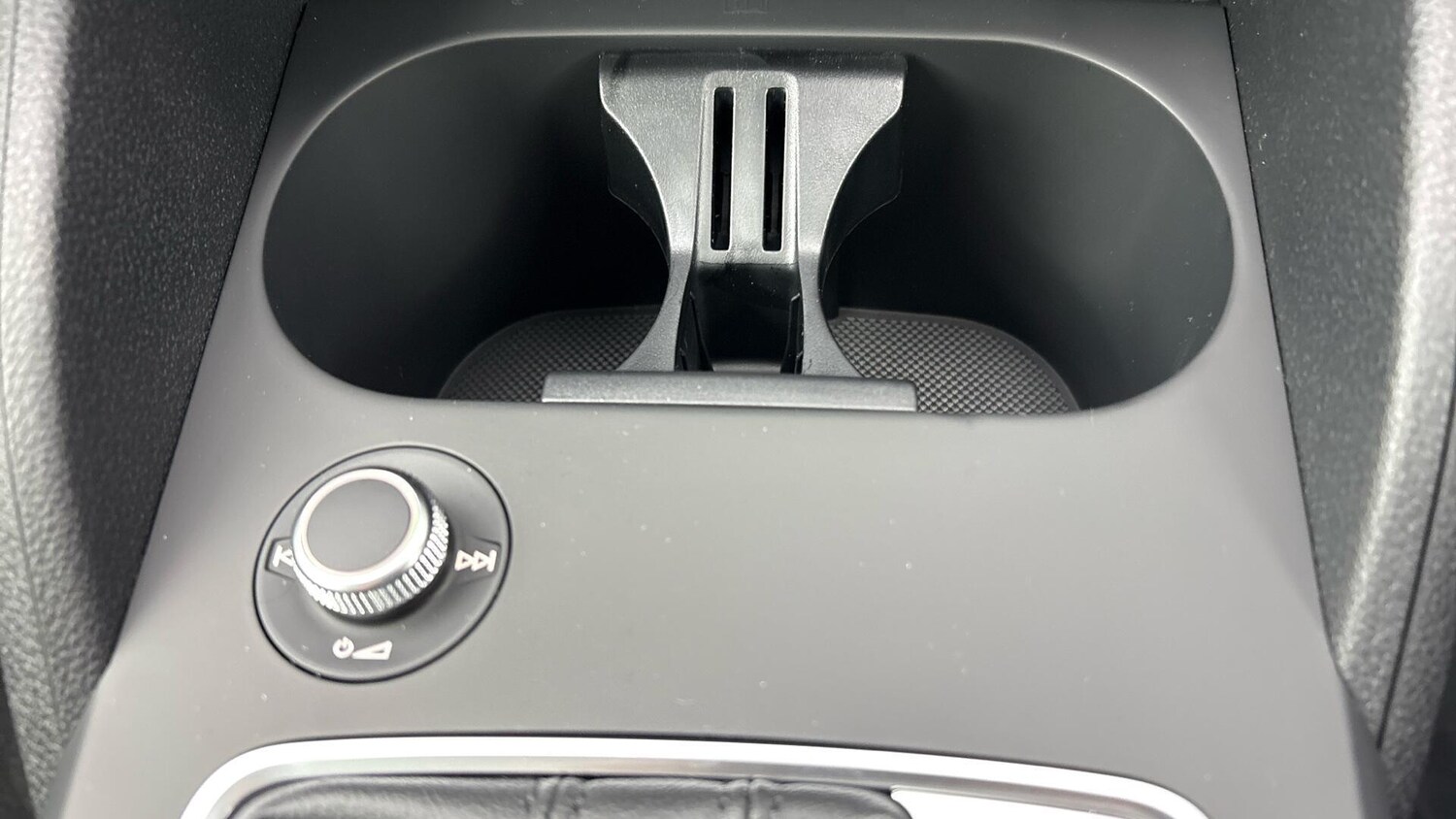 Used Audi Q2 for sale - 77602467: Photo 13