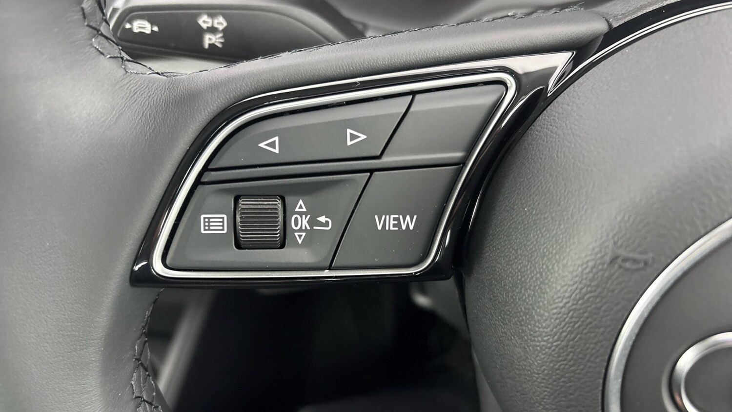 Used Audi Q2 for sale - 77602467: Photo 21