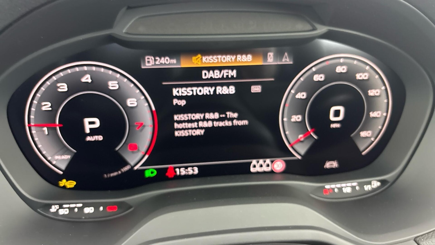 Used Audi Q2 for sale - 77602467: Photo 25