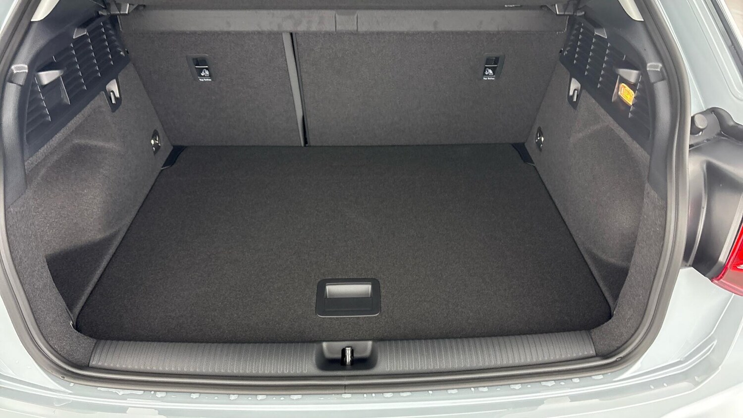 Used Audi Q2 for sale - 77602467: Photo 29