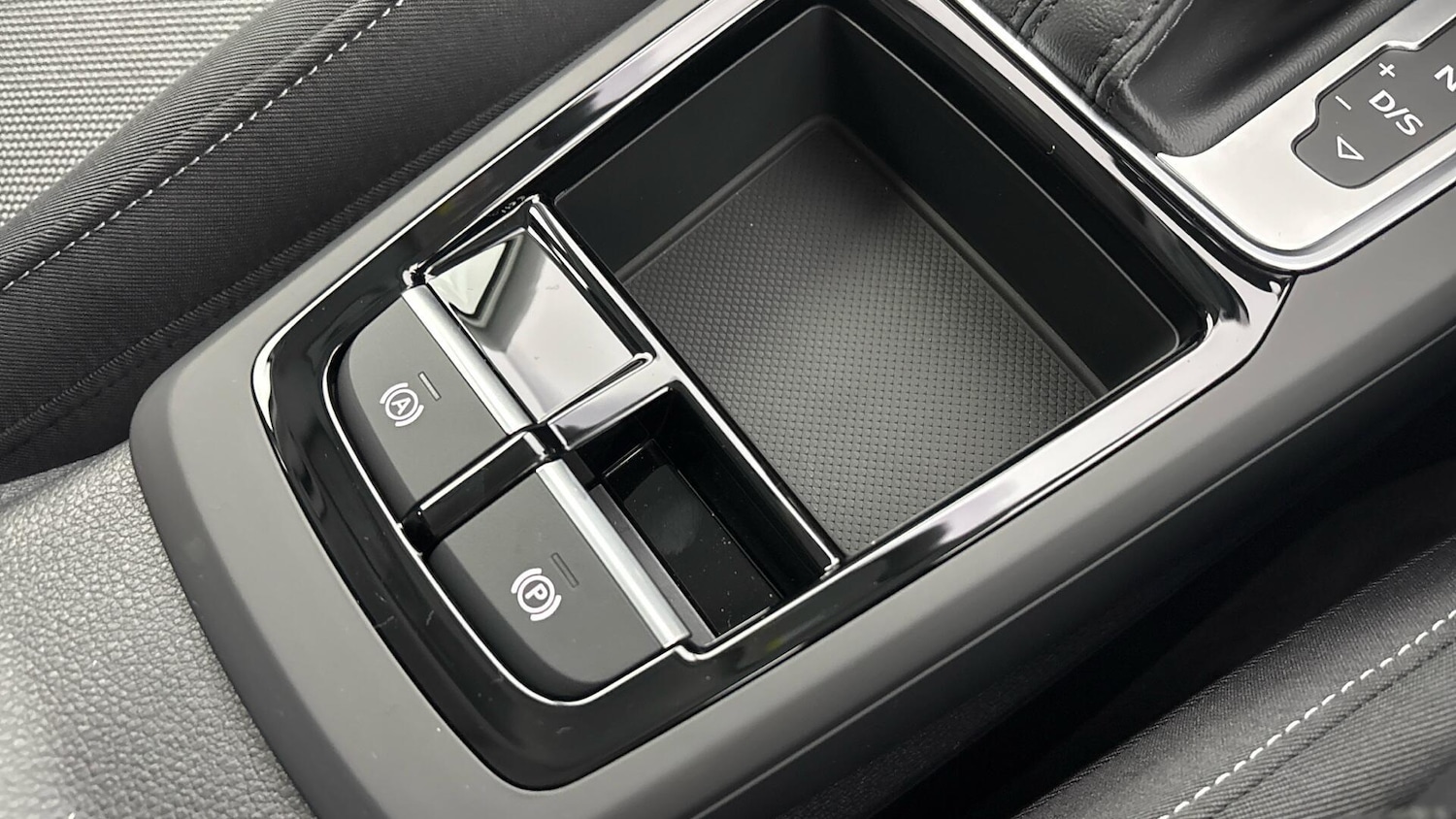 Used Audi Q2 for sale - 77602467: Photo 7