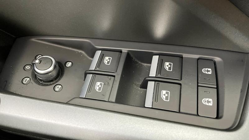 Used Audi Q3 2025 for sale - 76882648: Photo 19