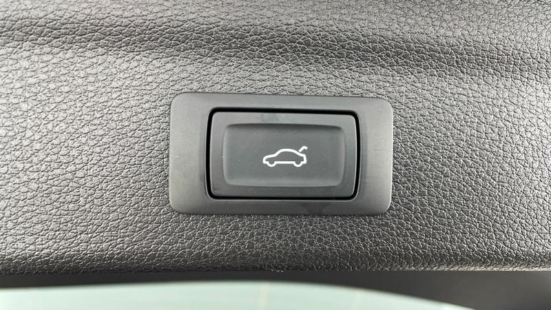 Used Audi Q3 2025 for sale - 76882648: Photo 27